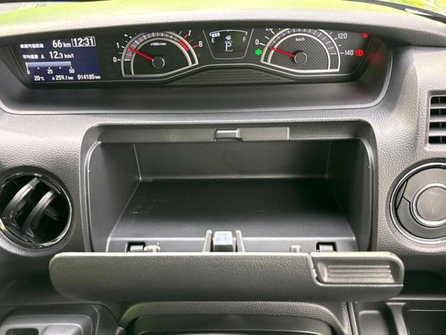 ＷＥＣＡＲＳではほぼ毎日新しい在庫車両を入荷しております！お客様のこだわりを叶える１台がきっとＷＥＣＡＲＳにあるはずです！