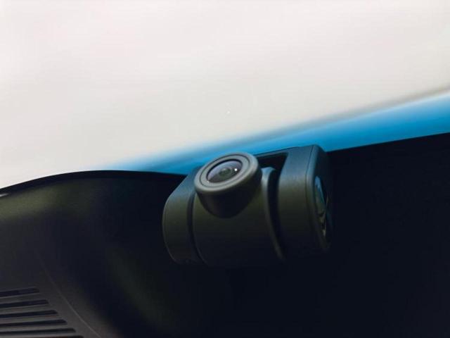 ＷＥＣＡＲＳでは登録（届出）済未使用車や走行距離１万ｋｍ未満の在庫車も多数ご用意しております！状態は良いものが良いけど、新車は高いな・・・そんなお客様にオススメです！