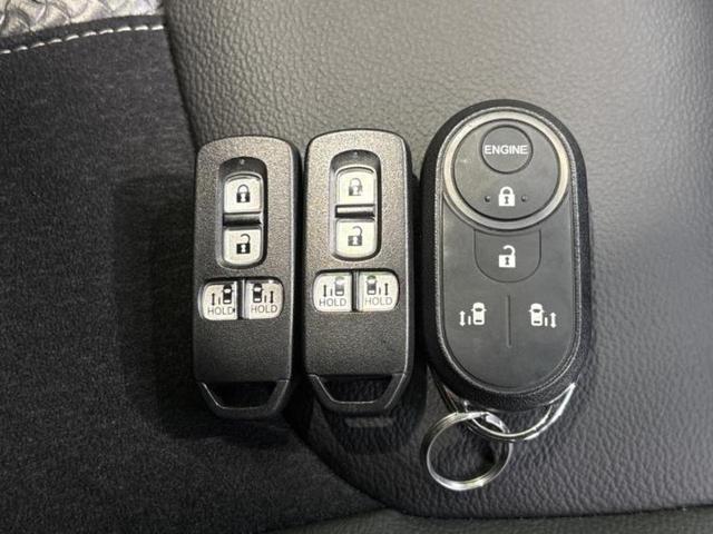 今の愛車いくらで売れるの？他社で査定して思ったより安くてショック・・・そんなお客様！是非一度ＷＥＣＡＲＳの下取価格をご覧ください！お客様ができるだけお得にお乗り換えできるよう精一杯頑張ります！