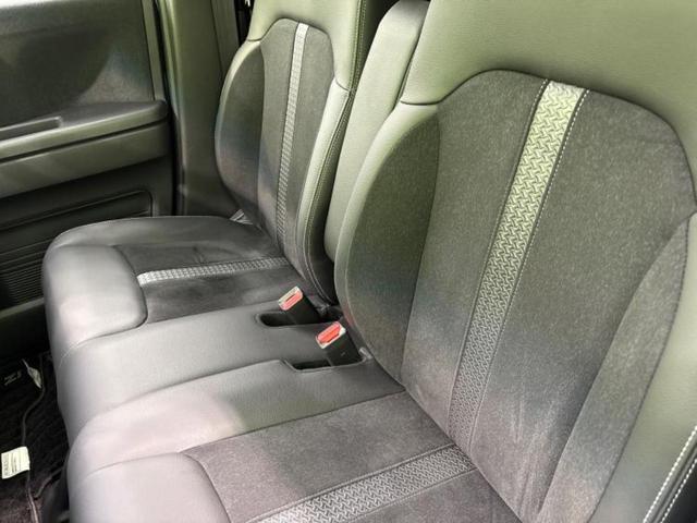 ＷＥＣＡＲＳの店舗にはキッズコーナーがございます！お子様連れのお客様もごゆっくり車選びをお楽しみいただける空間です！