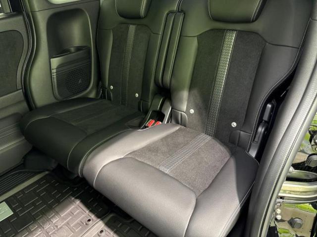 分割でのお支払いをご検討のお客様！まずはお見積りだけでも是非お問い合わせください！お客様に最適なお支払いプランをご提案いたします！