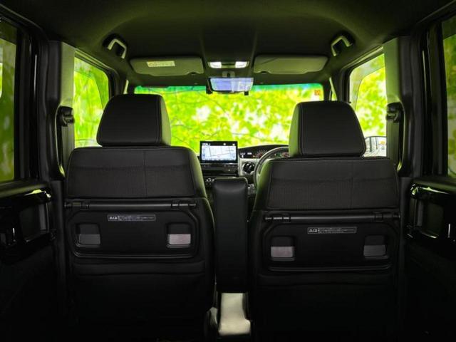 ナビ、ドラレコ、ＥＴＣ、フリップダウンモニター、デジタルインナーミラーｅｔｃ…後付け可能です！オプションも豊富に取り揃えておりますのでご安心ください！