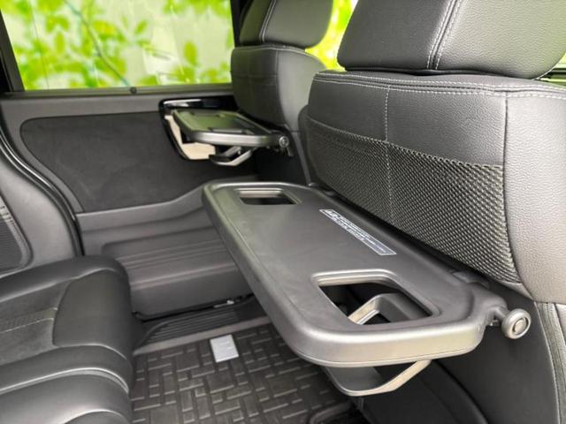 ご購入後の車検やメンテナンスもＷＥＣＡＲＳにお任せください！自社で整備から修理まで行っておりますので、ご納車後のアフターフォローもお任せください！