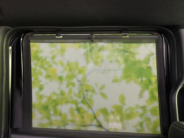 ＷＥＣＡＲＳの展示場では実際に見て、触ってお車をお選びいただけます！知識の豊富な営業スタッフが様々なカーライフをご提案いたします！