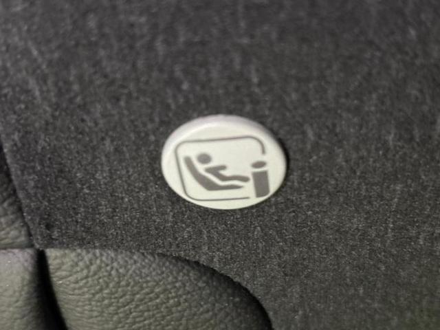 車選びにはお悩みがつきものです！具体的な購入までは検討していないけど車は気になるというお客様も大歓迎です！是非中古車購入の第一歩のお手伝いをさせてください！