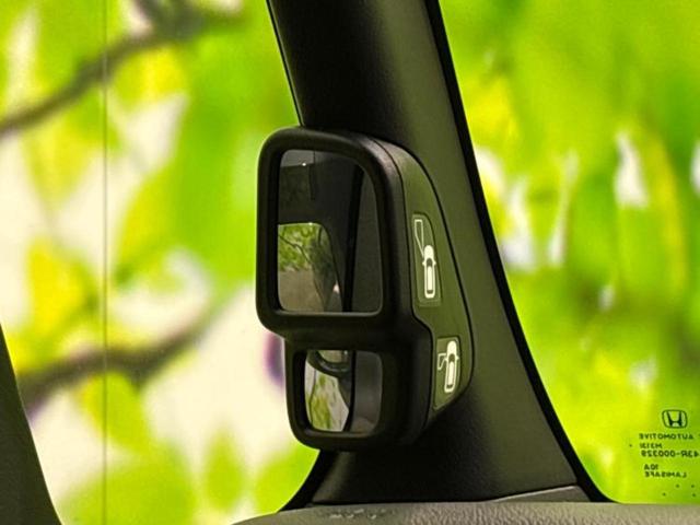 こちらのお車はいかがでしょうか？少しでも気になっていただけましたら是非お問い合わせください！さらにお車の詳細をお送りいたします！