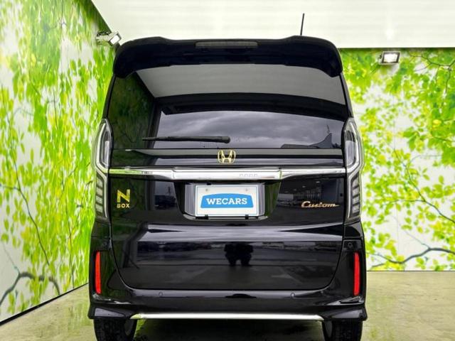 ＷＥＣＡＲＳでは登録（届出）済未使用車や走行距離１万ｋｍ未満の在庫車も多数ご用意しております！状態は良いものが良いけど、新車は高いな・・・そんなお客様にオススメです！