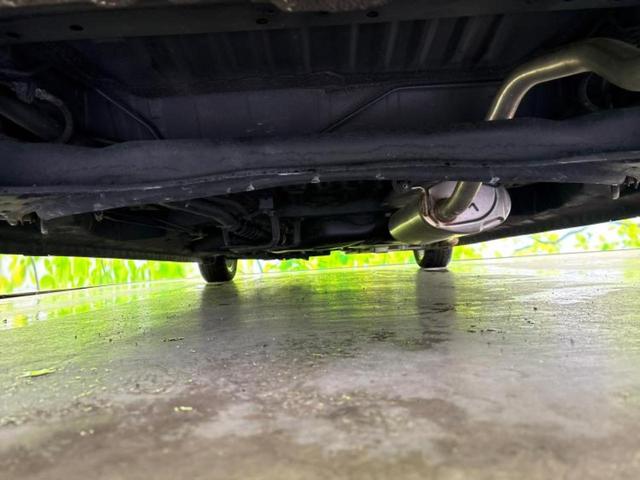 今の愛車いくらで売れるの？他社で査定して思ったより安くてショック・・・そんなお客様！是非一度ＷＥＣＡＲＳの下取価格をご覧ください！お客様ができるだけお得にお乗り換えできるよう精一杯頑張ります！