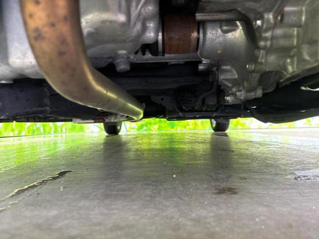 ＷＥＣＡＲＳの店舗にはキッズコーナーがございます！お子様連れのお客様もごゆっくり車選びをお楽しみいただける空間です！