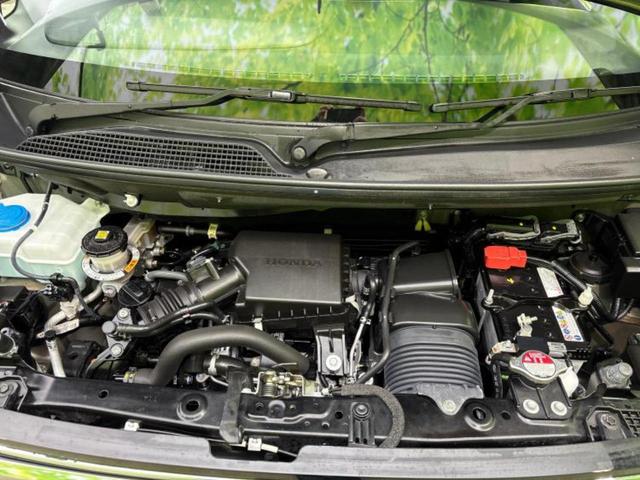 分割でのお支払いをご検討のお客様！まずはお見積りだけでも是非お問い合わせください！お客様に最適なお支払いプランをご提案いたします！