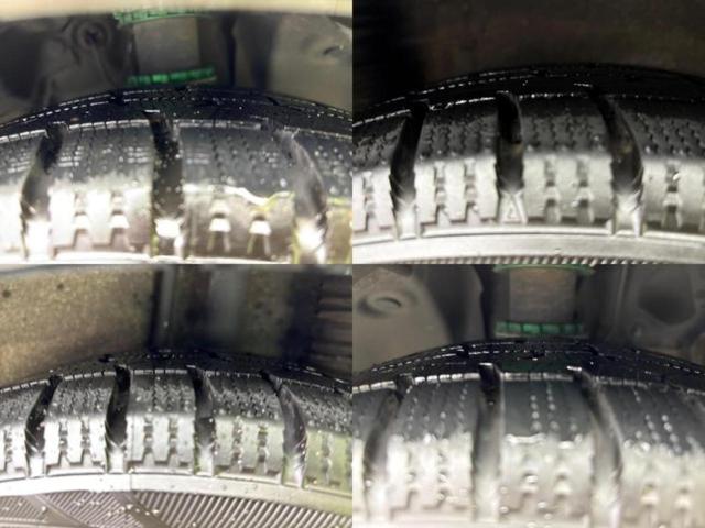 ナビ、ドラレコ、ＥＴＣ、フリップダウンモニター、デジタルインナーミラーｅｔｃ…後付け可能です！オプションも豊富に取り揃えておりますのでご安心ください！