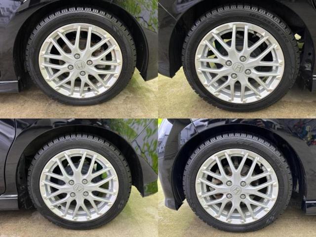 ＷＥＣＡＲＳの展示場では実際に見て、触ってお車をお選びいただけます！知識の豊富な営業スタッフが様々なカーライフをご提案いたします！