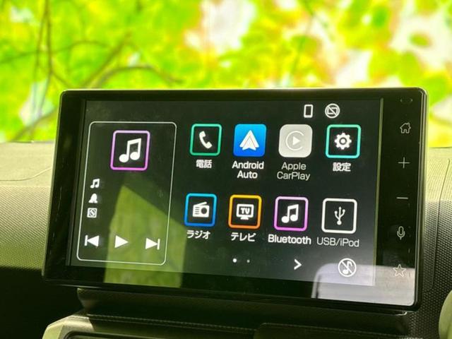 タフト Gダーククロムベンチャー 新品タイヤ/ガラスルーフ/ディスプレイオーディオ9インチ/スマートアシスト(トヨタ・ダイハツ)/シートヒーター 前席/パノラマモニター/車線逸脱防止支援システム/ヘッドランプ LED 全周囲カメラ(9枚目)