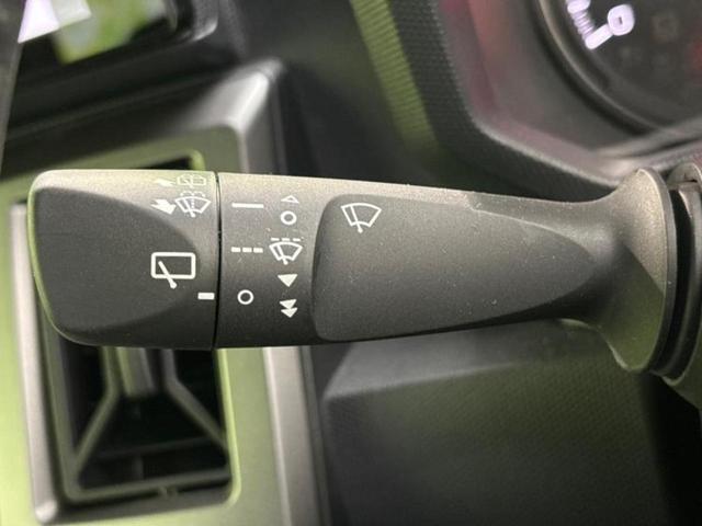 タフト Gダーククロムベンチャー 新品タイヤ/ガラスルーフ/ディスプレイオーディオ9インチ/スマートアシスト(トヨタ・ダイハツ)/シートヒーター 前席/パノラマモニター/車線逸脱防止支援システム/ヘッドランプ LED 全周囲カメラ(15枚目)