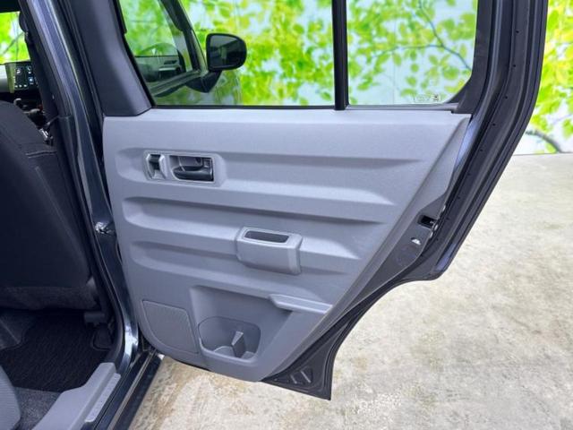 タフト Gダーククロムベンチャー 新品タイヤ/ガラスルーフ/ディスプレイオーディオ9インチ/スマートアシスト(トヨタ・ダイハツ)/シートヒーター 前席/パノラマモニター/車線逸脱防止支援システム/ヘッドランプ LED 全周囲カメラ(21枚目)