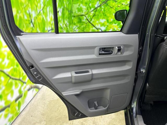 タフト Gダーククロムベンチャー 新品タイヤ/ガラスルーフ/ディスプレイオーディオ9インチ/スマートアシスト(トヨタ・ダイハツ)/シートヒーター 前席/パノラマモニター/車線逸脱防止支援システム/ヘッドランプ LED 全周囲カメラ(22枚目)