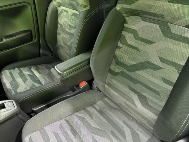 タフト Gダーククロムベンチャー 新品タイヤ/ガラスルーフ/ディスプレイオーディオ9インチ/スマートアシスト(トヨタ・ダイハツ)/シートヒーター 前席/パノラマモニター/車線逸脱防止支援システム/ヘッドランプ LED 全周囲カメラ(34枚目)