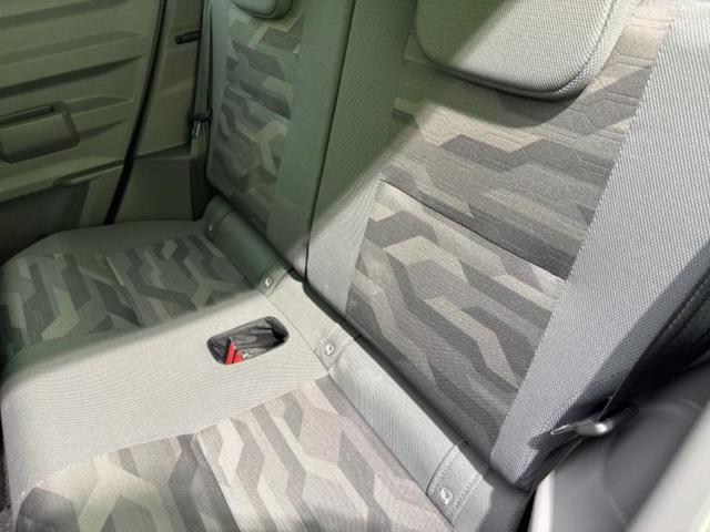 タフト Gダーククロムベンチャー 新品タイヤ/ガラスルーフ/ディスプレイオーディオ9インチ/スマートアシスト(トヨタ・ダイハツ)/シートヒーター 前席/パノラマモニター/車線逸脱防止支援システム/ヘッドランプ LED 全周囲カメラ(35枚目)