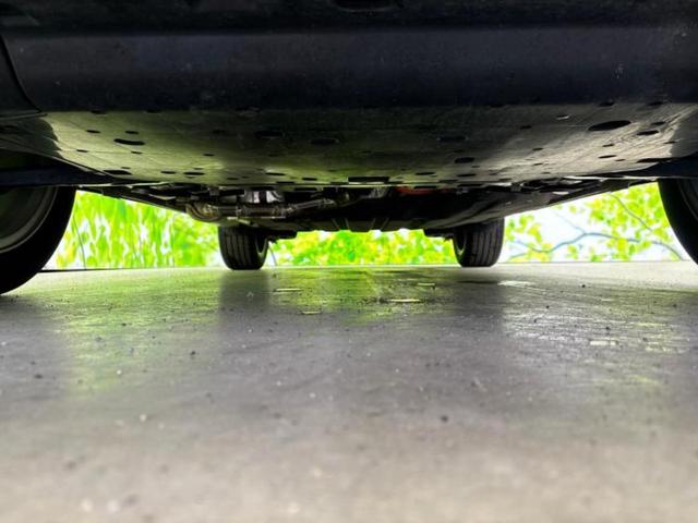 ヴェゼル ｅＨＥＶ　Ｚ　保証書／社外　９インチ　ＳＤナビ／ホンダセンシング／シートヒーター　前席／車線逸脱防止支援システム／シート　ハーフレザー／電動バックドア／ヘッドランプ　ＬＥＤ／ＵＳＢジャック　衝突被害軽減システム（45枚目）