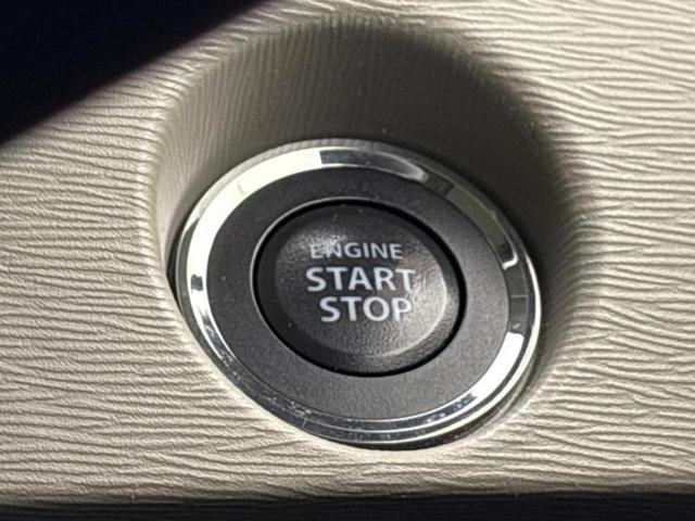 フレア ＸＳ　新品タイヤ／保証書／社外　ＳＤナビ／ヘッドランプ　ＬＥＤ／ＥＢＤ付ＡＢＳ／アイドリングストップ／フルセグＴＶ／ＤＶＤ／エアバッグ　運転席／エアバッグ　助手席／衝突安全ボディ　ＬＥＤヘッドランプ（17枚目）