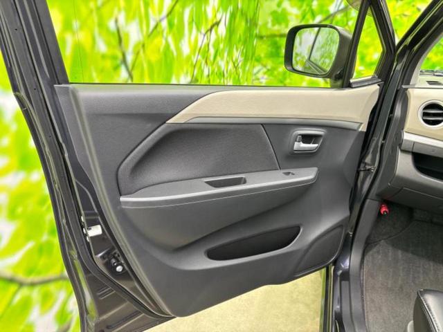 フレア ＸＳ　新品タイヤ／保証書／社外　ＳＤナビ／ヘッドランプ　ＬＥＤ／ＥＢＤ付ＡＢＳ／アイドリングストップ／フルセグＴＶ／ＤＶＤ／エアバッグ　運転席／エアバッグ　助手席／衝突安全ボディ　ＬＥＤヘッドランプ（22枚目）