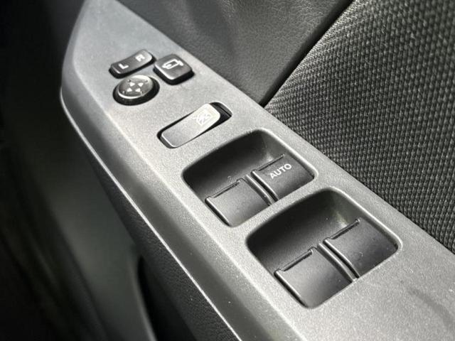 フレア ＸＳ　新品タイヤ／保証書／社外　ＳＤナビ／ヘッドランプ　ＬＥＤ／ＥＢＤ付ＡＢＳ／アイドリングストップ／フルセグＴＶ／ＤＶＤ／エアバッグ　運転席／エアバッグ　助手席／衝突安全ボディ　ＬＥＤヘッドランプ（23枚目）