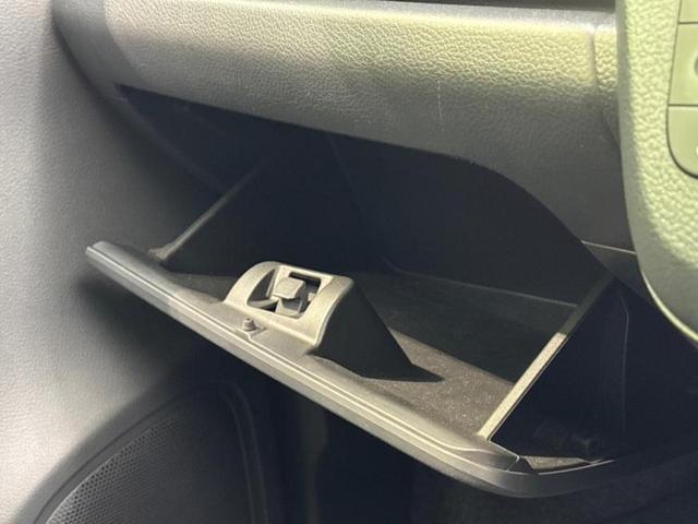 フレア ＸＳ　新品タイヤ／保証書／社外　ＳＤナビ／ヘッドランプ　ＬＥＤ／ＥＢＤ付ＡＢＳ／アイドリングストップ／フルセグＴＶ／ＤＶＤ／エアバッグ　運転席／エアバッグ　助手席／衝突安全ボディ　ＬＥＤヘッドランプ（26枚目）