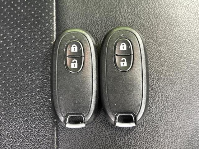 フレア ＸＳ　新品タイヤ／保証書／社外　ＳＤナビ／ヘッドランプ　ＬＥＤ／ＥＢＤ付ＡＢＳ／アイドリングストップ／フルセグＴＶ／ＤＶＤ／エアバッグ　運転席／エアバッグ　助手席／衝突安全ボディ　ＬＥＤヘッドランプ（29枚目）