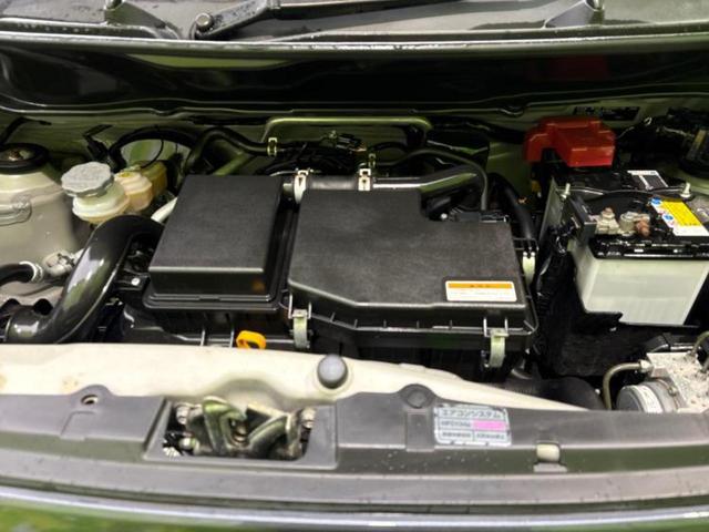 �v�d�b�`�q�r�̍݌Ƀy�[�W�����������������ɂ��肪�Ƃ��������܂��I�v�d�b�`�q�r�́u���q�l���v�����b�g�[�ɂ��q�l�̃J�[���C�t��S�͂ŃT�|�[�g�������܂��I