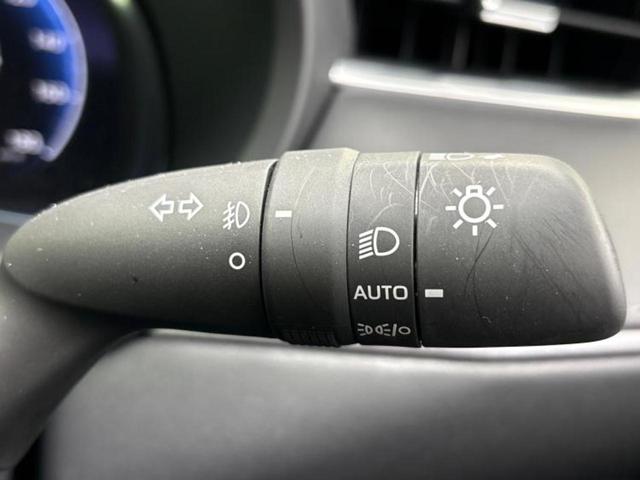 ハリアー Zレザーパッケージ モデリスタエアロ/JBL/保証書/ディスプレイオーディオ+ナビ12.3インチ/デジタルインナーミラー/トヨタセーフティセンス/シートヒーター 前席/パノラミックビューモニター 革シート 全周囲カメラ(16枚目)