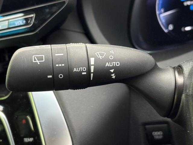 ハリアー Zレザーパッケージ モデリスタエアロ/JBL/保証書/ディスプレイオーディオ+ナビ12.3インチ/デジタルインナーミラー/トヨタセーフティセンス/シートヒーター 前席/パノラミックビューモニター 革シート 全周囲カメラ(17枚目)