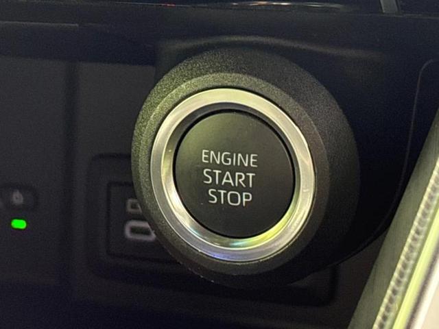 ハリアー Zレザーパッケージ モデリスタエアロ/JBL/保証書/ディスプレイオーディオ+ナビ12.3インチ/デジタルインナーミラー/トヨタセーフティセンス/シートヒーター 前席/パノラミックビューモニター 革シート 全周囲カメラ(26枚目)