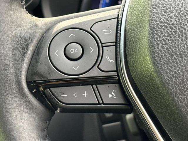 ハリアー Zレザーパッケージ モデリスタエアロ/JBL/保証書/ディスプレイオーディオ+ナビ12.3インチ/デジタルインナーミラー/トヨタセーフティセンス/シートヒーター 前席/パノラミックビューモニター 革シート 全周囲カメラ(28枚目)