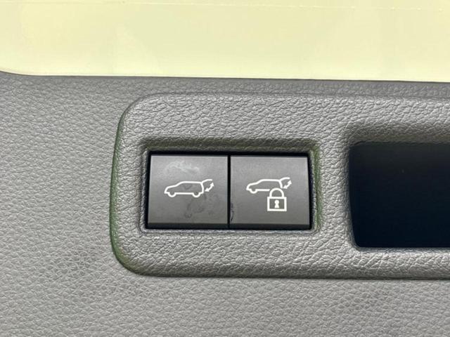 ハリアー Zレザーパッケージ モデリスタエアロ/JBL/保証書/ディスプレイオーディオ+ナビ12.3インチ/デジタルインナーミラー/トヨタセーフティセンス/シートヒーター 前席/パノラミックビューモニター 革シート 全周囲カメラ(40枚目)