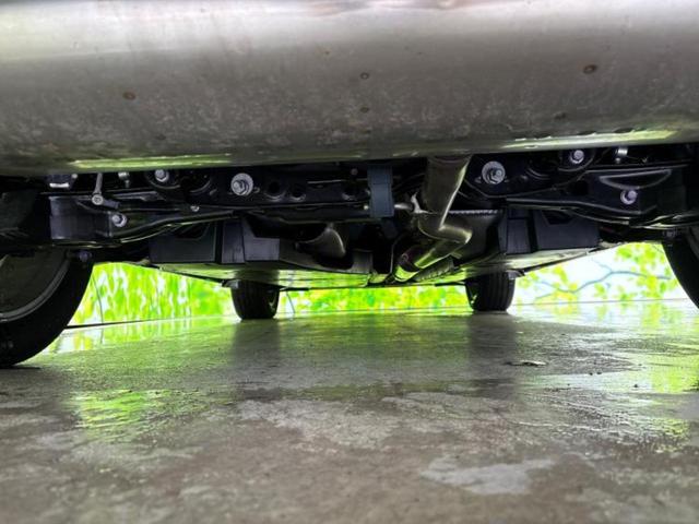 ハリアー Zレザーパッケージ モデリスタエアロ/JBL/保証書/ディスプレイオーディオ+ナビ12.3インチ/デジタルインナーミラー/トヨタセーフティセンス/シートヒーター 前席/パノラミックビューモニター 革シート 全周囲カメラ(43枚目)