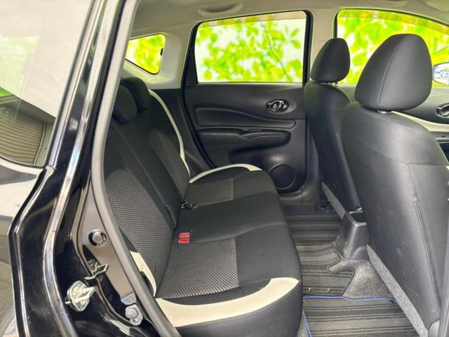 ノート ｅパワーＸ　新品タイヤ／純正　ＳＤナビ／インテリジェントルームミラー／衝突安全装置／アラウンドビューモニター／車線逸脱防止支援システム／ヘッドランプ　ＬＥＤ／Ｂｌｕｅｔｏｏｔｈ接続／ＥＴＣ／ＥＢＤ付ＡＢＳ（5枚目）