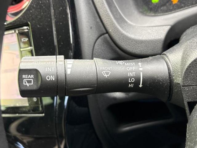 ノート ｅパワーＸ　新品タイヤ／純正　ＳＤナビ／インテリジェントルームミラー／衝突安全装置／アラウンドビューモニター／車線逸脱防止支援システム／ヘッドランプ　ＬＥＤ／Ｂｌｕｅｔｏｏｔｈ接続／ＥＴＣ／ＥＢＤ付ＡＢＳ（17枚目）