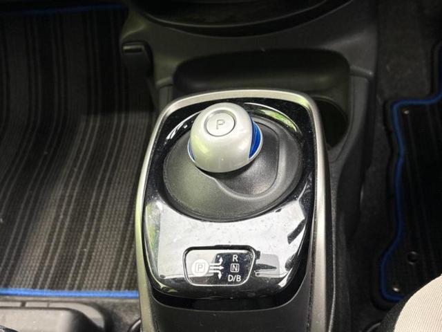 ノート ｅパワーＸ　新品タイヤ／純正　ＳＤナビ／インテリジェントルームミラー／衝突安全装置／アラウンドビューモニター／車線逸脱防止支援システム／ヘッドランプ　ＬＥＤ／Ｂｌｕｅｔｏｏｔｈ接続／ＥＴＣ／ＥＢＤ付ＡＢＳ（18枚目）