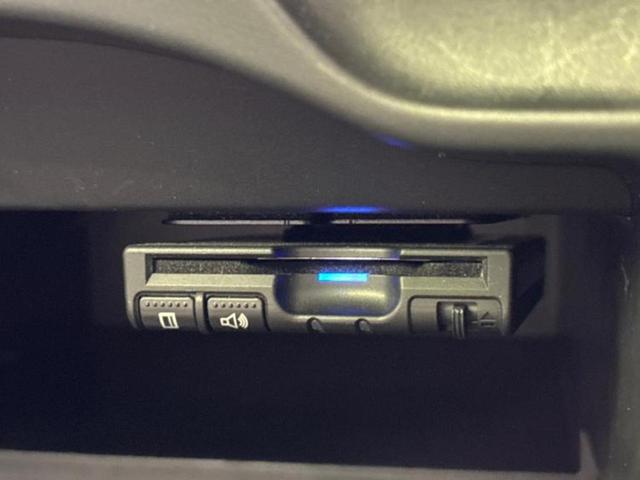 ノート ｅパワーＸ　新品タイヤ／純正　ＳＤナビ／インテリジェントルームミラー／衝突安全装置／アラウンドビューモニター／車線逸脱防止支援システム／ヘッドランプ　ＬＥＤ／Ｂｌｕｅｔｏｏｔｈ接続／ＥＴＣ／ＥＢＤ付ＡＢＳ（23枚目）