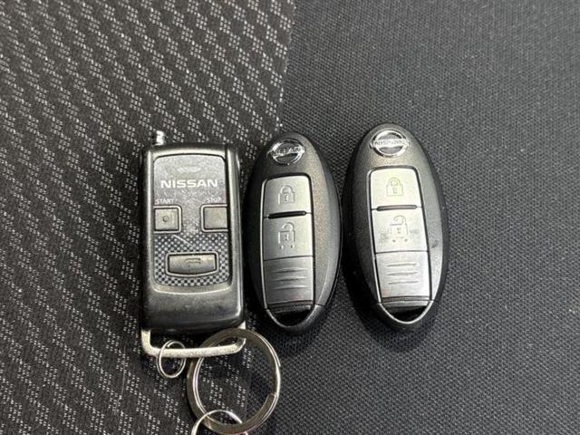 ノート ｅパワーＸ　新品タイヤ／純正　ＳＤナビ／インテリジェントルームミラー／衝突安全装置／アラウンドビューモニター／車線逸脱防止支援システム／ヘッドランプ　ＬＥＤ／Ｂｌｕｅｔｏｏｔｈ接続／ＥＴＣ／ＥＢＤ付ＡＢＳ（34枚目）