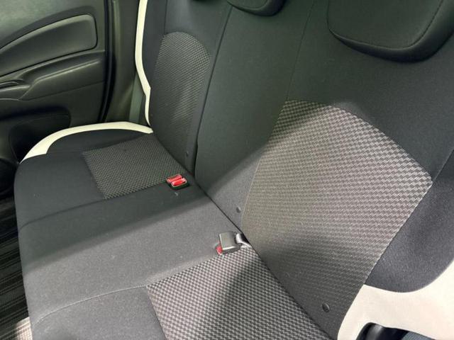 ノート ｅパワーＸ　新品タイヤ／純正　ＳＤナビ／インテリジェントルームミラー／衝突安全装置／アラウンドビューモニター／車線逸脱防止支援システム／ヘッドランプ　ＬＥＤ／Ｂｌｕｅｔｏｏｔｈ接続／ＥＴＣ／ＥＢＤ付ＡＢＳ（36枚目）