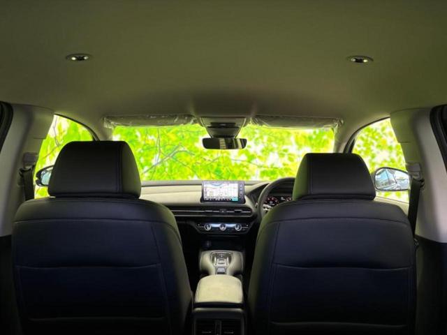 �v�d�b�`�q�r�̓X�܂ɂ̓L�b�Y�R�[�i�[���������܂��I���q�l�A��̂��q�l�����������ԑI�т����y���݂����������Ԃł��I