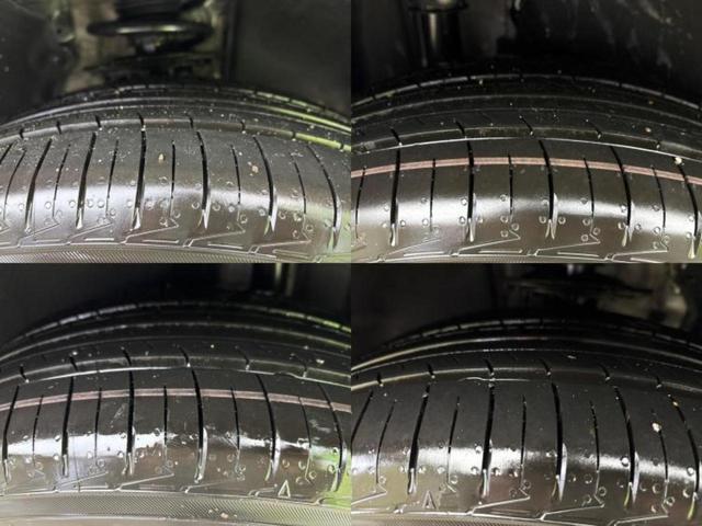 �v�d�b�`�q�r�̍݌Ƀy�[�W�����������������ɂ��肪�Ƃ��������܂��I�v�d�b�`�q�r�́u���q�l���v�����b�g�[�ɂ��q�l�̃J�[���C�t��S�͂ŃT�|�[�g�������܂��I