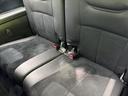 ４ＷＤ２．５ｉスペックＢアイサイト　保証書／純正　ＳＤナビ／衝突安全装置／車線逸脱防止支援システム／シート　ハーフレザー／ヘッドランプ　ＨＩＤ／Ｂｌｕｅｔｏｏｔｈ接続／ＥＴＣ／ＥＢＤ付ＡＢＳ／横滑り防止装置／アイドリングストップ　４ＷＤ（40枚目）