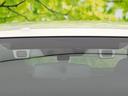 ４ＷＤ１．６ＧＴ－Ｓアイサイト　新品タイヤ／純正　ＳＤナビ／衝突安全装置／車線逸脱防止支援システム／ヘッドランプ　ＨＩＤ／Ｂｌｕｅｔｏｏｔｈ接続／ＥＴＣ／ＥＢＤ付ＡＢＳ／横滑り防止装置／アイドリングストップ　衝突被害軽減システム（45枚目）
