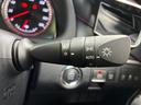 ４ＷＤエレガンス　保証書／純正　ＳＤナビ／衝突安全装置／車線逸脱防止支援システム／シート　ハーフレザー／Ｂｌｕｅｔｏｏｔｈ接続／ＥＴＣ／ＥＢＤ付ＡＢＳ／横滑り防止装置／アイドリングストップ／クルーズコントロール　４ＷＤ（15枚目）