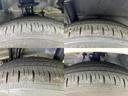Ｘ　保証書／純正　９インチ　メモリーナビ／エマージェンシーブレーキ／車線逸脱防止支援システム／ＵＳＢジャック／Ｂｌｕｅｔｏｏｔｈ接続／ＥＢＤ付ＡＢＳ／横滑り防止装置／アイドリングストップ／バックモニター（42枚目）