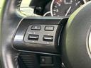 ＲＳ　ＲＨＴ　保証書／社外　ＳＤナビ／Ｂｌｕｅｔｏｏｔｈ接続／ＥＴＣ／ＥＢＤ付ＡＢＳ／フルセグＴＶ／エアバッグ　運転席／エアバッグ　助手席／衝突安全ボディ／アルミホイール　純正　１７インチ／パワーウインドウ　記録簿（21枚目）
