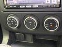 ＲＳ　ＲＨＴ　保証書／社外　ＳＤナビ／Ｂｌｕｅｔｏｏｔｈ接続／ＥＴＣ／ＥＢＤ付ＡＢＳ／フルセグＴＶ／エアバッグ　運転席／エアバッグ　助手席／衝突安全ボディ／アルミホイール　純正　１７インチ／パワーウインドウ　記録簿（23枚目）