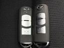 ＲＳ　ＲＨＴ　保証書／社外　ＳＤナビ／Ｂｌｕｅｔｏｏｔｈ接続／ＥＴＣ／ＥＢＤ付ＡＢＳ／フルセグＴＶ／エアバッグ　運転席／エアバッグ　助手席／衝突安全ボディ／アルミホイール　純正　１７インチ／パワーウインドウ　記録簿（29枚目）